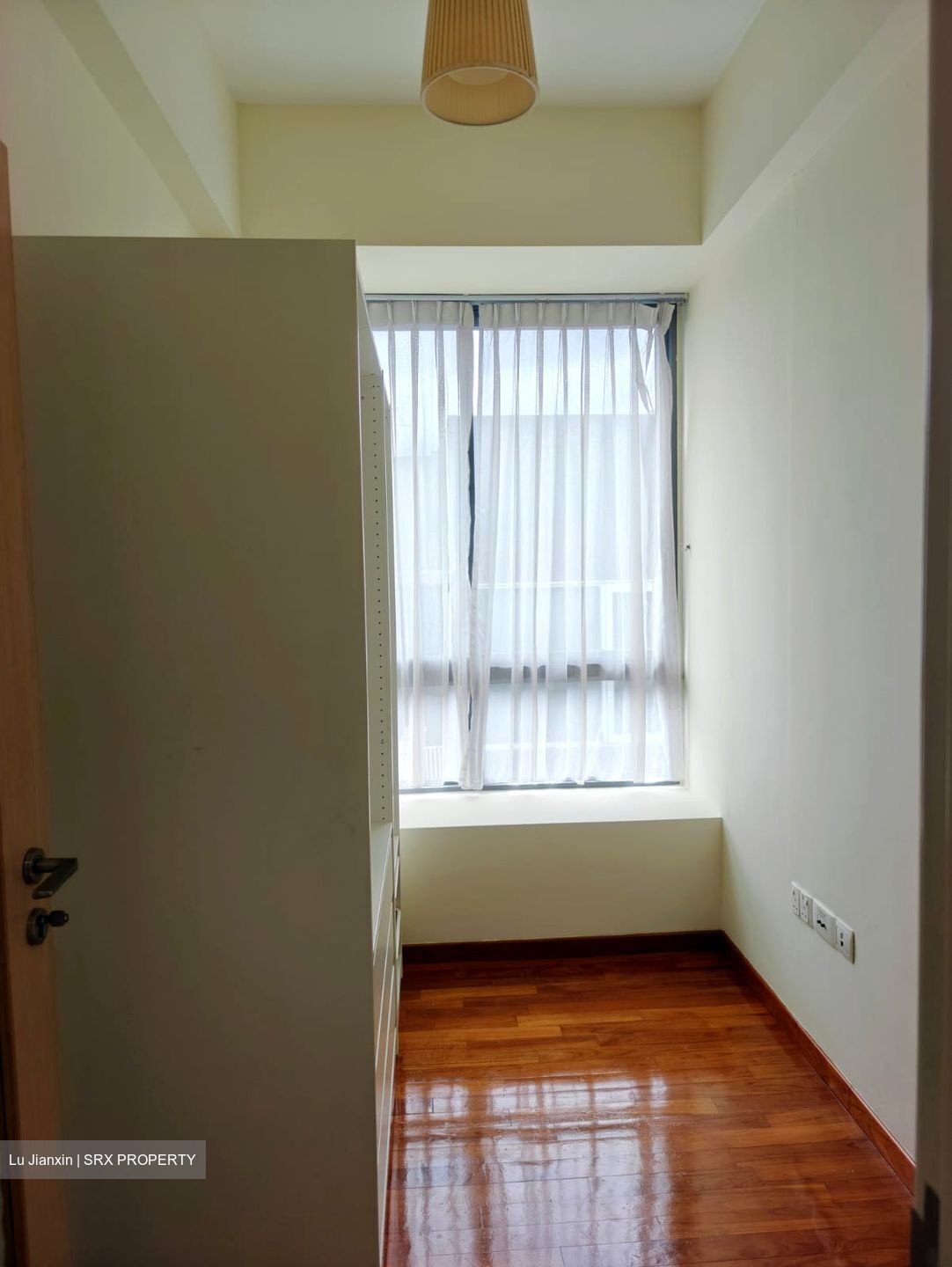 Wilkie 80 (D9), Apartment #557302461